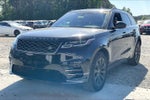 2018 Land Rover Range Rover Velar R-Dynamic SE