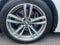 2019 BMW 7 SERIES 740I XDRIVE