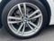 2019 BMW 7 SERIES 740I XDRIVE