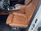 2019 BMW 7 SERIES 740I XDRIVE