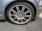 2005 BMW 3 Series M3