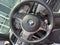 2005 BMW 3 Series M3