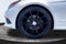 2015 Mercedes-Benz E-Class E 400