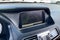 2015 Mercedes-Benz E-Class E 400