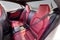 2015 Mercedes-Benz E-Class E 400