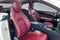 2015 Mercedes-Benz E-Class E 400