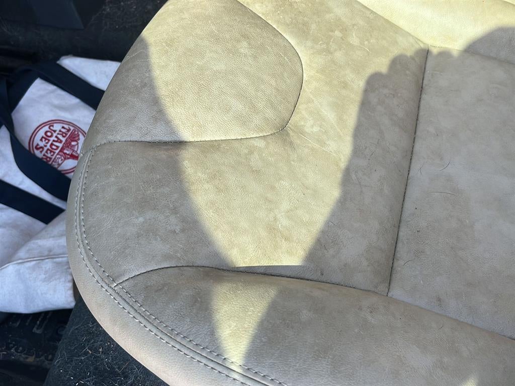 2016 Volvo XC60 T5 DRIVE-E PLATIN