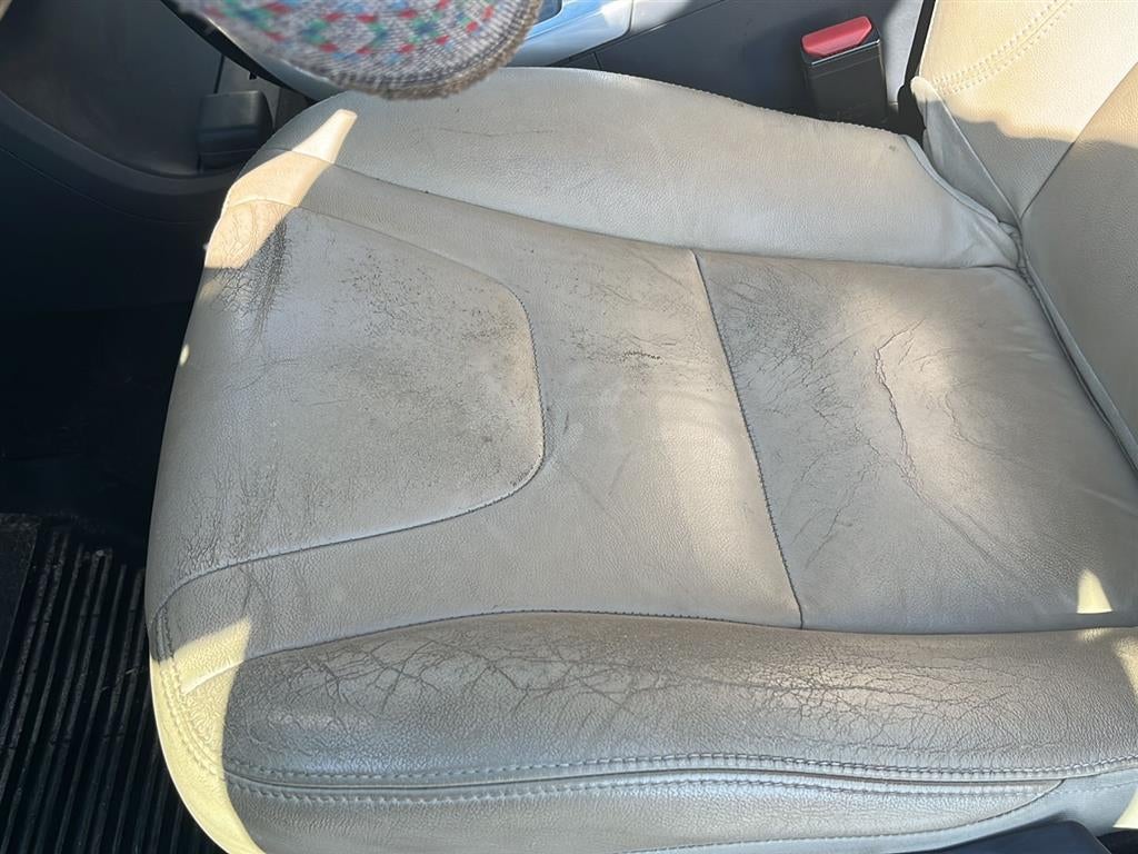 2016 Volvo XC60 T5 DRIVE-E PLATIN