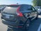 2016 Volvo XC60 T5 DRIVE-E PLATIN