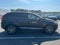 2016 Volvo XC60 T5 DRIVE-E PLATIN