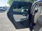2016 Volvo XC60 T5 DRIVE-E PLATIN