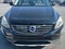 2016 Volvo XC60 T5 DRIVE-E PLATIN