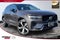 2022 Volvo XC60 R-Design