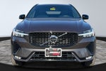 2022 Volvo XC60 R-Design