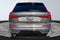2022 Volvo XC60 R-Design
