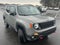 2022 Jeep Renegade Trailhawk