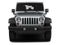 2016 Jeep Wrangler Unlimited 75th Anniversary