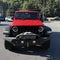 2023 Jeep Wrangler Willys