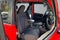 2023 Jeep Wrangler Willys