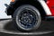 2023 Jeep Wrangler Willys