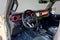 2022 Jeep Wrangler Rubicon