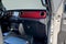 2022 Jeep Wrangler Rubicon