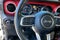 2022 Jeep Wrangler Rubicon