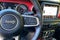 2022 Jeep Wrangler Rubicon