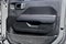 2022 Jeep Wrangler Rubicon