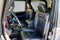 2022 Jeep Wrangler Rubicon