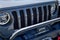 2022 Jeep Wrangler Rubicon