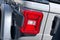 2022 Jeep Wrangler Rubicon