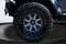 2022 Jeep Wrangler Rubicon