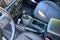 2023 Jeep Wrangler 4xe 4DR 4WD