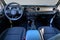 2023 Jeep Wrangler 4xe 4DR 4WD