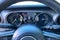 2023 Jeep Wrangler 4xe 4DR 4WD
