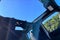 2023 Jeep Wrangler 4xe 4DR 4WD