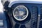 2023 Jeep Wrangler 4xe 4DR 4WD