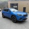 2020 Jeep Cherokee Altitude