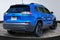 2020 Jeep Cherokee Altitude