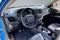 2020 Jeep Cherokee Altitude