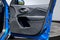 2020 Jeep Cherokee Altitude
