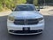 2017 Dodge Durango Citadel