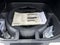 2018 Jeep GRAND CHEROKEE SRT