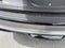 2018 Jeep GRAND CHEROKEE SRT
