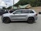 2018 Jeep GRAND CHEROKEE SRT