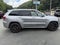 2018 Jeep GRAND CHEROKEE SRT