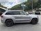 2018 Jeep GRAND CHEROKEE SRT