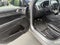 2018 Jeep GRAND CHEROKEE SRT