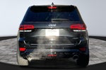 2014 Jeep Grand Cherokee SRT8